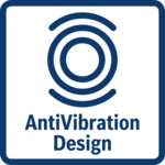 ANTIVIBRATION_A01_es-ES.jpg