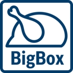 BIGBOX_A01_es-ES.jpg