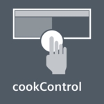 COOKM_COOKCONTROL_A02_GrayLight_A02_es-ES.jpg