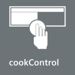 COOKM_COOKCONTROL_A02_es-ES.jpg