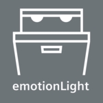 EMOTIONLIGHT_A02_es-ES.jpg