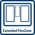 EXTENDEDFLEXZONE_IH6_2_A01_es-ES.jpg