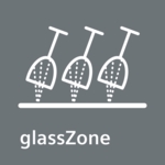 GLASSZONE_A02_es-ES.jpg
