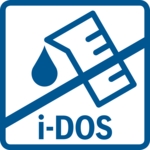 IDOS_A01_es-ES.jpg