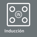 INDUCTION_A02_es-ES.jpg
