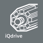 IQDRIVE_A02_es-ES.jpg