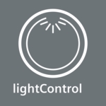 LIGHTCONTROL_A02_es-ES.jpg