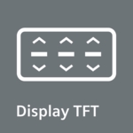 TFTDISPLAY_A02_es-ES.jpg