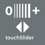 TOUCHSLIDER_A02_es-ES.jpg