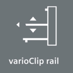 VARIOCLIPRAILS_A02_es-ES.jpg