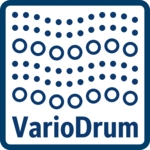 VARIODRUM_A01_es-ES.jpg