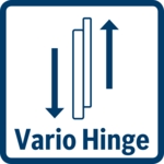 VARIOHINGE_A01_es-ES.jpg