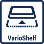 VARIOSHELF_A01_es-ES.jpg