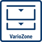 VARIOZONE_A01_es-ES.jpg