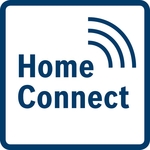 home_connect_picto_A01_es-ES.jpg